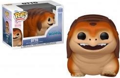 Immagine prodotto Funko Wondla Otto