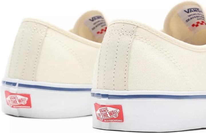 Produktbild Vans Authentic (38)