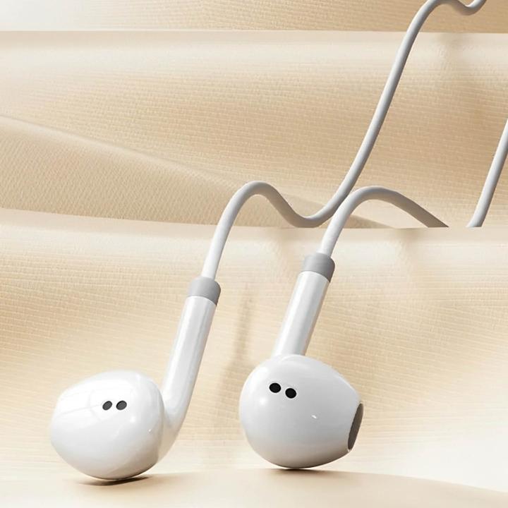 Actual product image Avizar Noise cancelling USB-C headphones, 1.2m (ANC, Cable)