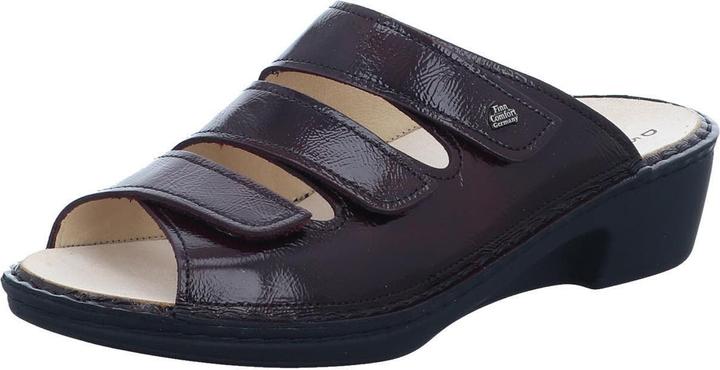 Actual product image Finn Comfort Canzo (41)