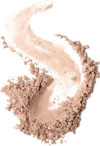 Produktbild Artdeco 406.67 (67 Natural Peach)