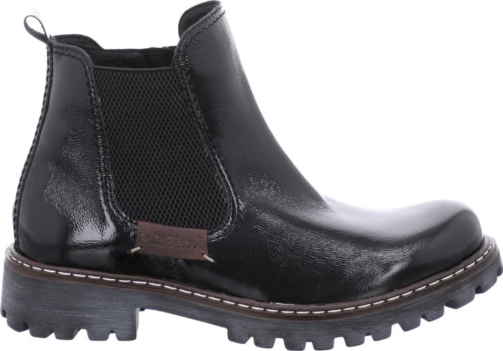 Produktbild Josef Seibel 85203-MI5013 (44)