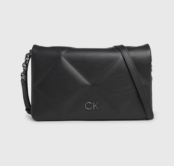 Image du produit MGA Re-Lock Quilt Shoulderbag