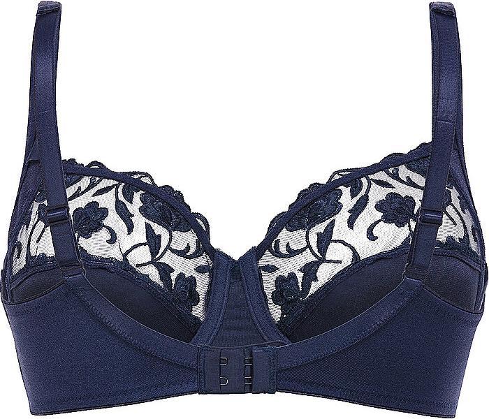 Actual product image Felina Moments underwired bra (85 D, Single pack)