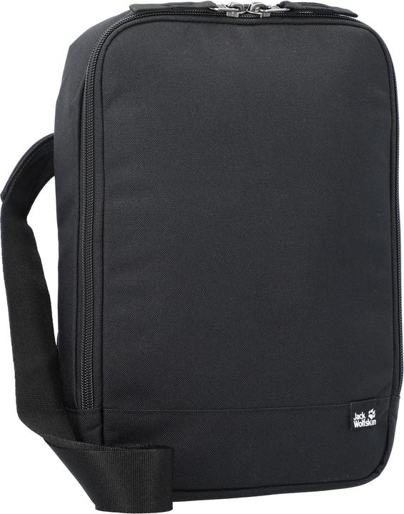 Immagine prodotto Jack Wolfskin Gadgetary