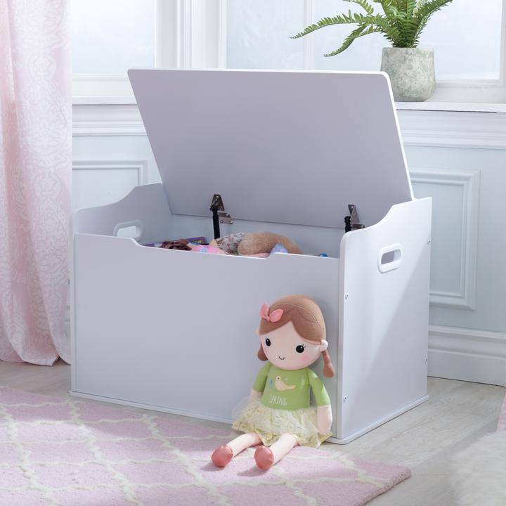 Image du produit KidKraft Austin