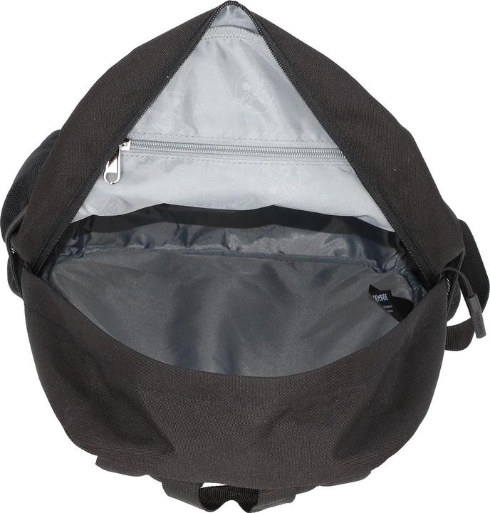 Actual product image Chiemsee Rucksack (14 l)
