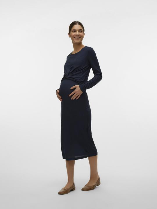 Produktbild Mamalicious MLANLI Umstandskleid Kleid