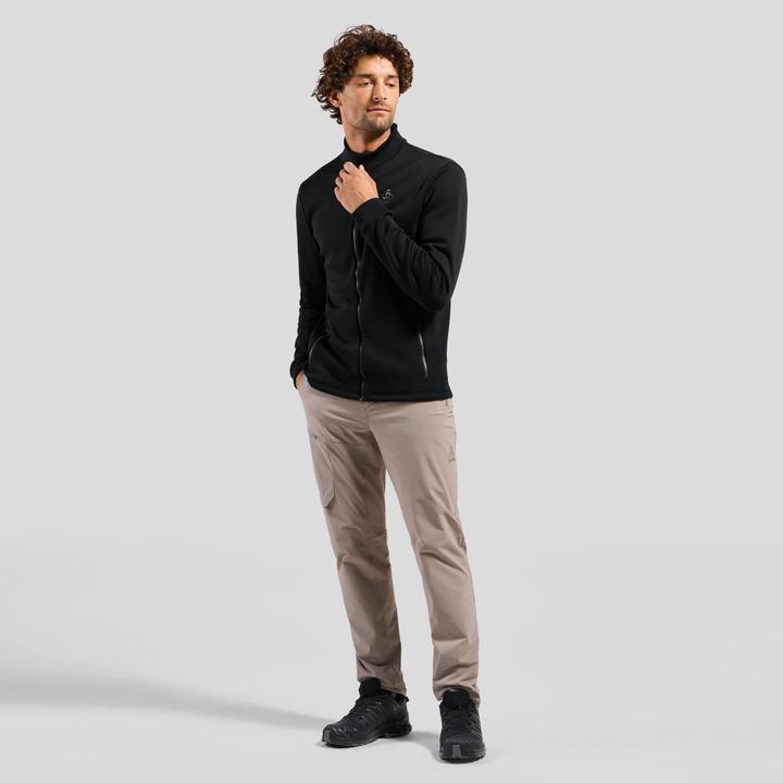 Actual product image Odlo Berra (3XL)