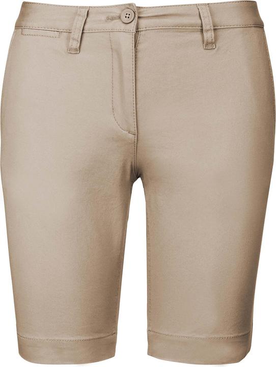 Produktbild Kariban Chino (36)