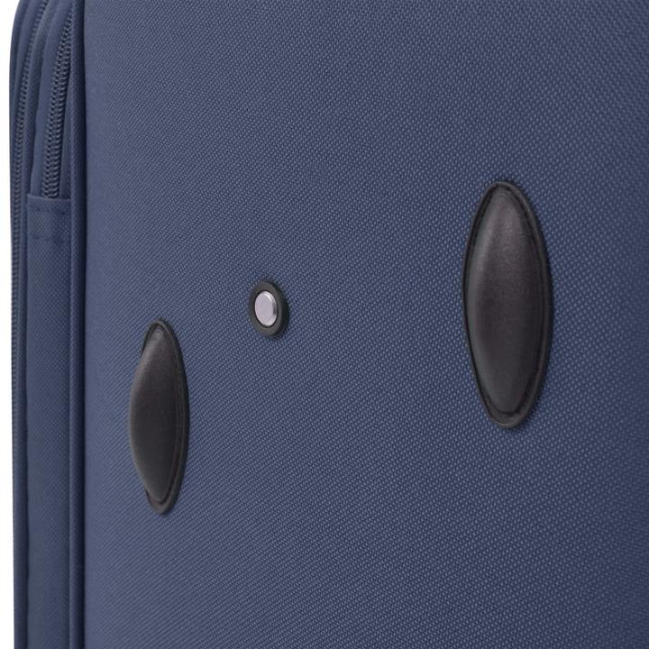 Produktbild VidaXL Laila (L (90 - 115l))