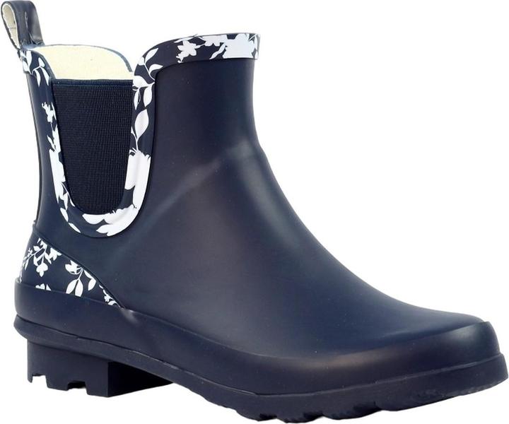 Lazy Dogz Gummistiefel Prairie