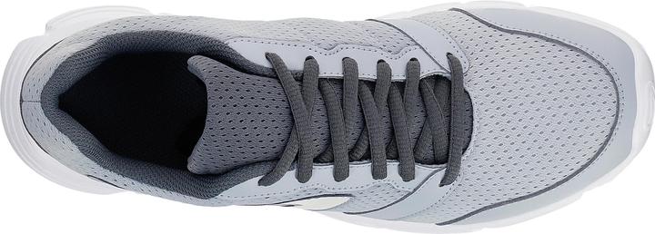 Produktbild Decathlon Ekiden One (42)