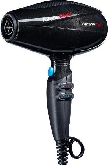 Immagine prodotto BaByliss Pro Vulcano