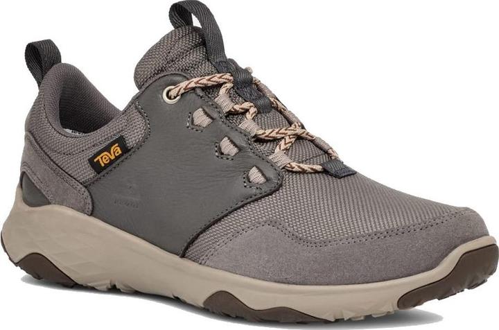 Produktbild Teva Canyonview (45.5)