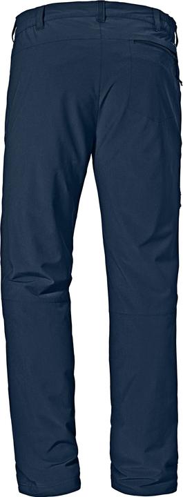 Image du produit Schöffel Koper1 Chaud (60)