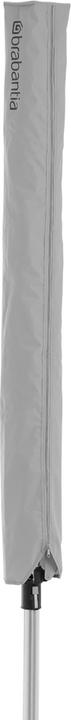 Image du produit Brabantia Housse de protection pour sèche-linge