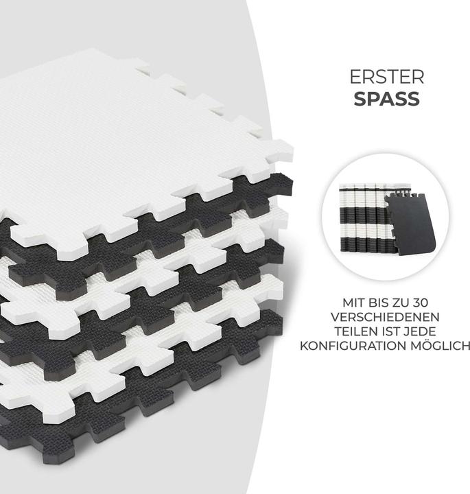 Actual product image KinderKraft Luno (150 x 180 cm)