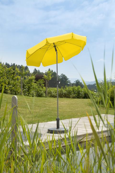Produktbild Schneider Schirme Locarno (1.50 m)
