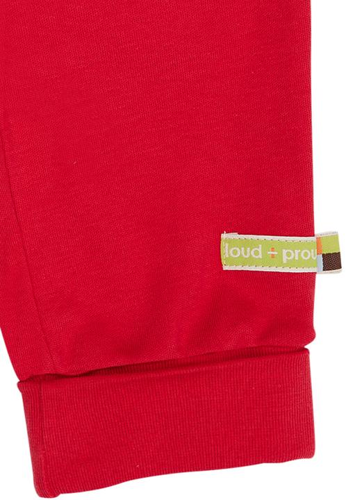 Immagine prodotto loud + proud Pantaloni (80)