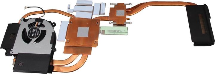 Medion 40080576
