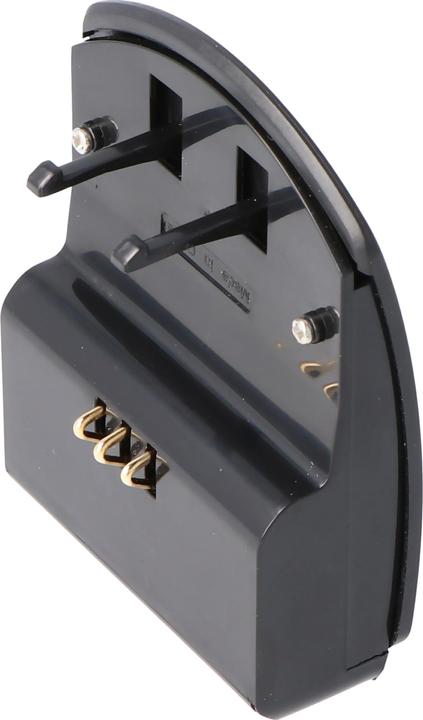 Image du produit AccuCell Chargeur Panasonic CGA-DU14, VW-VBD120-H (Chargeur)
