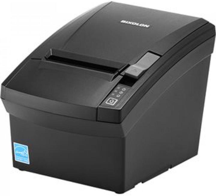 Image du produit Bixolon SRP-332III W/ SÉRIE ET USB TT (USB 2.0)