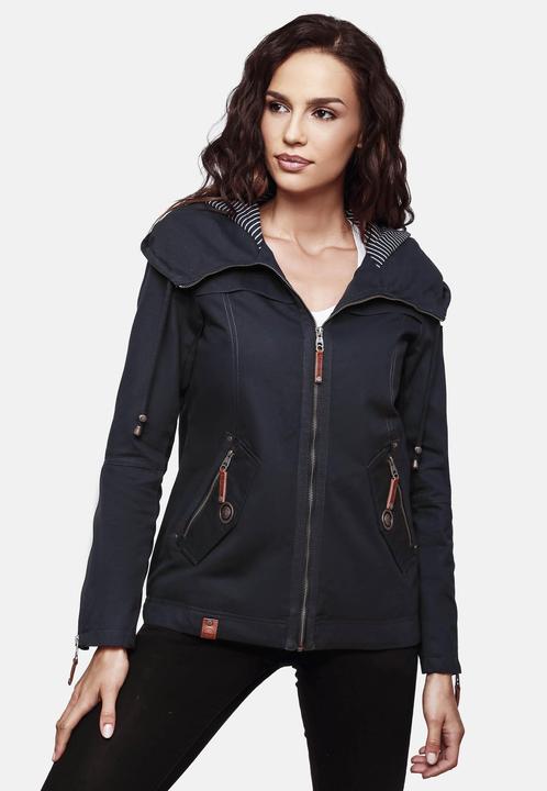 Actual product image Navahoo Wekoo (M)
