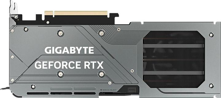 Immagine prodotto Gigabyte VGA GBT RTX4060TI 8GB Gaming OC (8 GB)