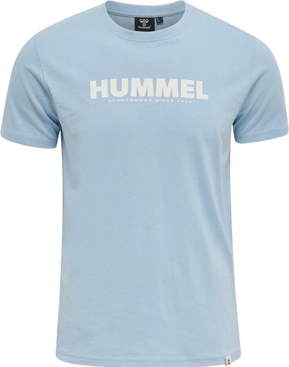 Produktbild hummel Legacy T-Shirt (L)