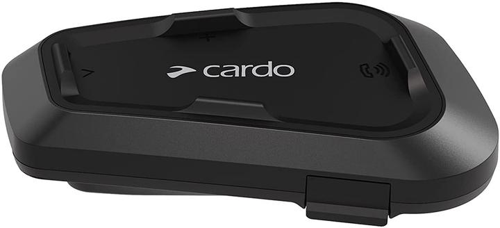 Cardo Spirit HD (Set of 1)