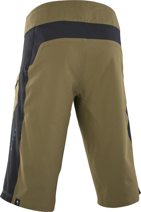 Immagine prodotto ION Scrub (XXL)