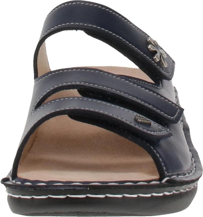 Produktbild Finn Comfort Grenada (37)