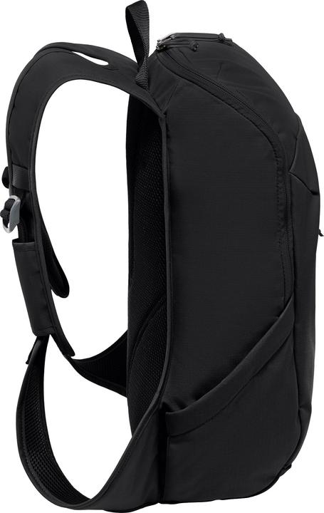 Produktbild Jack Wolfskin Waimea (15 l)
