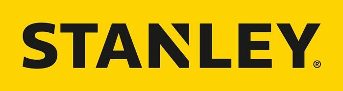 Produktbild Stanley FMHT83550-1 (220 mm)