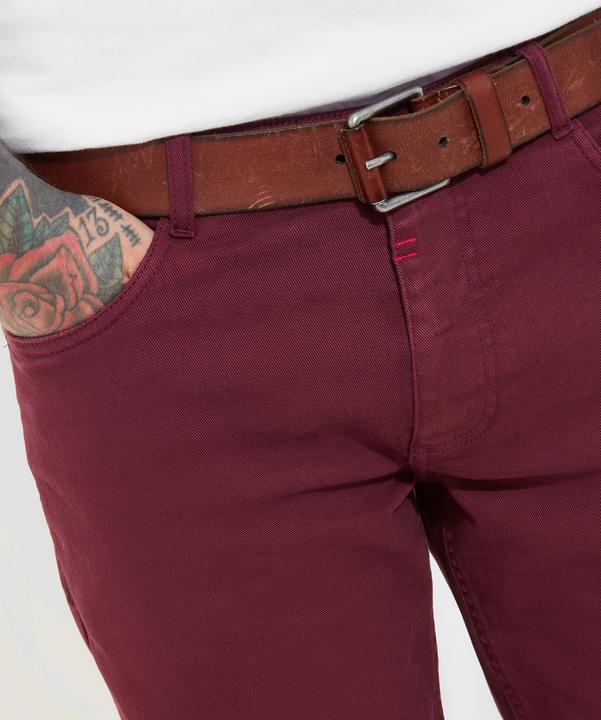 Image du produit Joe Browns Jeans de style chino (W48/L30)