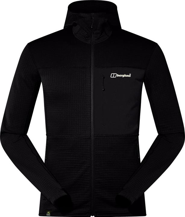 Actual product image Berghaus Ridge Hiker (XL)