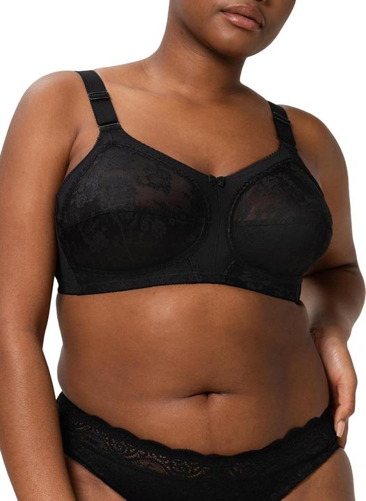 Actual product image Triumph Doreen X (85 C, Single pack)