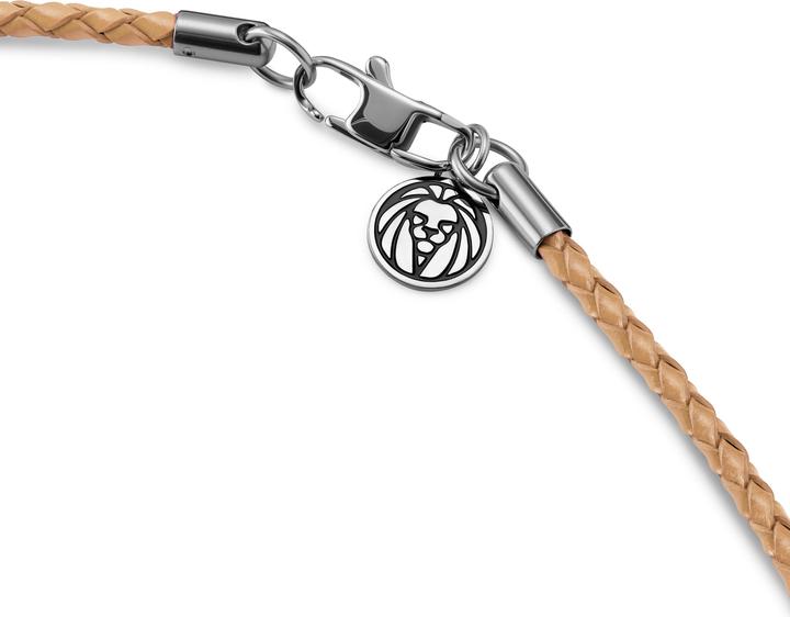 Image du produit Lucleon Tenvis (Cuir)