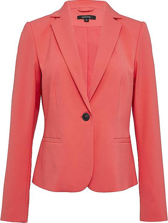 Produktbild Comma Blazer (46)