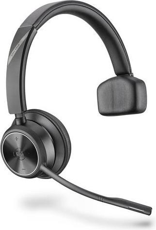 Image du produit Poly Savi 7310 7300 Office Series (Sans fil, USB-C)