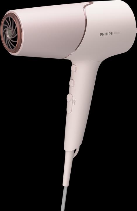 Image du produit Philips BHD530