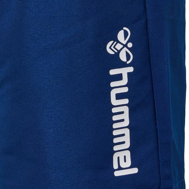 Actual product image hummel hmlBONDI BOARD SHORTS (152)