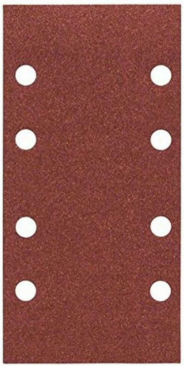 Image du produit Bosch Professional Zubehör C430 Expert pour le bois et la peinture (120)