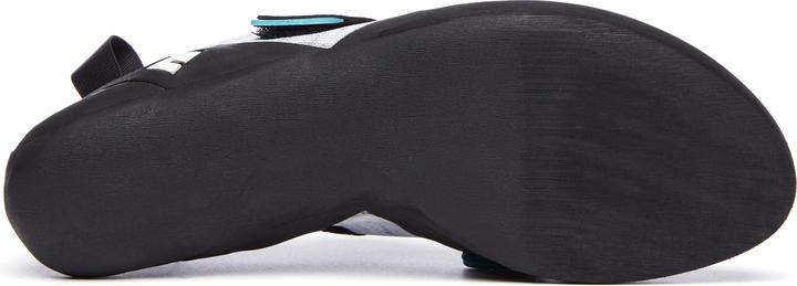 Image du produit Black Diamond Chaussures d'escalade Momentum (37.5)
