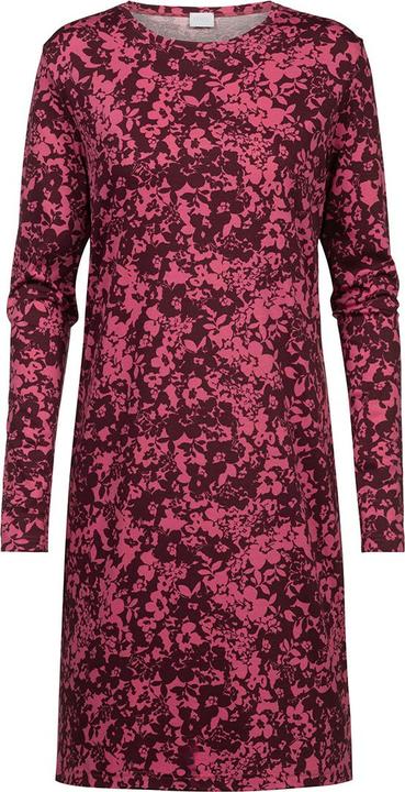 Produktbild Mey Flower Harmony Nachthemd (48, 4XL)