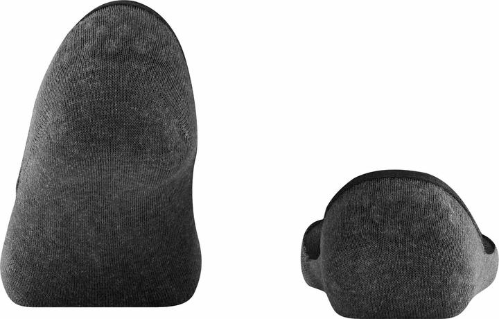 Produktbild Falke Step Medium Cut IN (Einzelpack, 37 - 38)