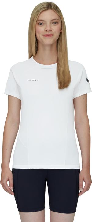 Image du produit Mammut T-shirt Aenergy FL pour femme (XS)