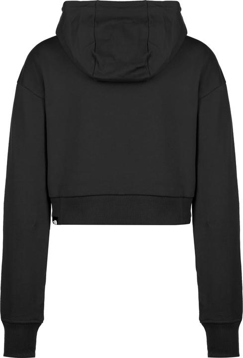 Produktbild North Face Trend Crop (L)