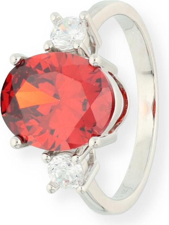 Produktbild Carat Colorstone (50, 925 Silber)